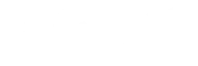 ماڤو المغرب